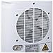 Adler Ad 7917 Deumidificatore Elettrico Portatile 10l / 24 Ore, Silenzioso, Serbatoio Da 2,2 L 200w Bianco - Foto miniatura 11
