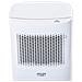 Adler Ad 7917 Deumidificatore Elettrico Portatile 10l / 24 Ore, Silenzioso, Serbatoio Da 2,2 L 200w Bianco - Foto miniatura 3