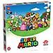 Puzzle Super Mario E Amici 500 Pezzi - Foto miniatura 4