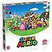 Puzzle Super Mario E Amici 500 Pezzi - Foto miniatura 1