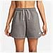 Park 20 Short Donna Numero: S Eu Colore Grigio - Foto miniatura 3