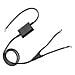 HP - USB-C to RJ45 Adapter G2 scheda di interfaccia e adattatore RJ-45 HP - USB-C to RJ45 Adapter G2 scheda di interfaccia e adattatore RJ-45