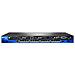 SRX240H2, 100-240V, 150W, 0 - 40 °C, -20 - 70 °C, 10 - 90%, POP3, HTTP, SMTP, IMAP, FTP, RADIUS, RSA SecureID, LDAP - Foto miniatura 1