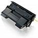 C13S051108, Nero, , EPL-N3000D - Foto miniatura 1
