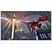 Battlezone PS4, PlayStation 4, FPS (First Person Shooter) , Rebellion, T (Teen) , DEU, Basico - Foto miniatura 4