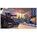 Battlezone PS4, PlayStation 4, FPS (First Person Shooter) , Rebellion, T (Teen) , DEU, Basico - Foto miniatura 3