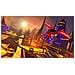 Battlezone PS4, PlayStation 4, FPS (First Person Shooter) , Rebellion, T (Teen) , DEU, Basico - Foto miniatura 6