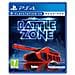 Battlezone PS4, PlayStation 4, FPS (First Person Shooter) , Rebellion, T (Teen) , DEU, Basico - Foto miniatura 1