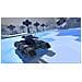 Battlezone PS4, PlayStation 4, FPS (First Person Shooter) , Rebellion, T (Teen) , DEU, Basico - Foto miniatura 5