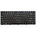 KB. I140A. 020, QWERTY, Pan Nordic, Computer portatile, Dritto, Nero, Aspire 5935G, Aspire 5940G, Aspire 5942G, Aspire 7715Z - Foto miniatura 1