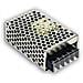 RS-25-15 25.5W Metallico alimentatore per computer - Foto miniatura 1