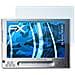 FX-Clear, Archos 704 WIFI, Archos 704 WIFI, Lettore MP3 / MP4, Archos, Trasparente - Foto miniatura 1