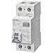5SU1356-6KK16 Residual-current device A-type 1P interruttore automatico - Foto miniatura 1