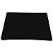 67007000 Nero tappetino per mouse - Foto miniatura 1