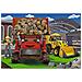 14246 24pezzo (i) puzzle - Foto miniatura 2