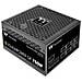 Ttp-750ah3fcg-b Alimentatore Per Computer 750 W 24-pin Atx Atx Nero - Foto miniatura 1