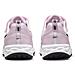 Scarpe Revolution 6 Taglia 28 Codice Dd1095-608 Rosa - Foto miniatura 3