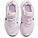 Scarpe Revolution 6 Taglia 28 Codice Dd1095-608 Rosa - Foto miniatura 5