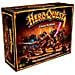 Heroquest En - Foto miniatura 1