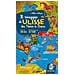 Sofia Gallo - Il Viaggio Di Ulisse. Da Troia A Itaca. Ediz. A Colori - Foto miniatura 1