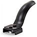 Convex Flex 100mm Stunt Scooter Brake - Foto miniatura 2