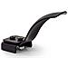 Convex Flex 100mm Stunt Scooter Brake - Foto miniatura 1