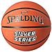 Serie Argento Basket All'aperto Taglia 7 - Foto miniatura 1