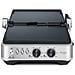 Griglia Carne 2400w 750cm² Apertura 180° - Sgr700bss4eeu1 - Foto miniatura 3
