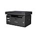Stampante Multifunzione M6500W Laser B/N Stampa Copia Scansione A4 22 ppm Wi-Fi / USB - Foto miniatura 3