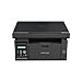 Stampante Multifunzione M6500W Laser B/N Stampa Copia Scansione A4 22 ppm Wi-Fi / USB - Foto miniatura 4