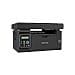 Stampante Multifunzione M6500W Laser B/N Stampa Copia Scansione A4 22 ppm Wi-Fi / USB - Foto miniatura 2