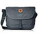 Greenland Shoulder Bag Small, Borsa Unisex - Adulto, Viola (dusk), 45 Centimeters - Foto miniatura 1
