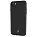 CROMO IPHONE SE 2022/2020/8/7 BLACK - Foto miniatura 1