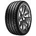 Pneumatico Ultrahighperformance 225/40r18 92w - Estivo - Foto miniatura 1