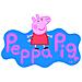 Peppa's Adventures - Foto miniatura 1