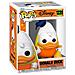 Disney Halloween Pop! Vinyl Figure Donald Trick Or Treat 9 Cm - Foto miniatura 3