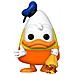 Disney Halloween Pop! Vinyl Figure Donald Trick Or Treat 9 Cm - Foto miniatura 1