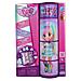 Cry Babies Bff Jenna Cm 25 - (904361) - Foto miniatura 1