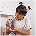 Cry Babies Bff Jenna Cm 25 - (904361) - Foto miniatura 5
