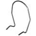 S. supporto-collare Fix Tubo 63-2' Inox - 341930 - Foto miniatura 1