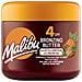 Abbronzante Acceleratore Bronzing Butter Spf4 - Foto miniatura 1