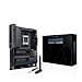Scheda Madre ProArt X670E-CREATOR WIFI Socket AM5 Chipset X670 ATX - Foto miniatura 1