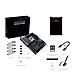 Scheda Madre ProArt X670E-CREATOR WIFI Socket AM5 Chipset X670 ATX - Foto miniatura 9