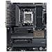 Scheda Madre ProArt X670E-CREATOR WIFI Socket AM5 Chipset X670 ATX - Foto miniatura 2