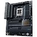 Scheda Madre ProArt X670E-CREATOR WIFI Socket AM5 Chipset X670 ATX - Foto miniatura 3