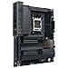 Scheda Madre ProArt X670E-CREATOR WIFI Socket AM5 Chipset X670 ATX - Foto miniatura 4