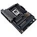 Scheda Madre ProArt X670E-CREATOR WIFI Socket AM5 Chipset X670 ATX - Foto miniatura 5