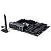 Scheda Madre ProArt X670E-CREATOR WIFI Socket AM5 Chipset X670 ATX - Foto miniatura 6