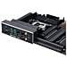 Scheda Madre ProArt X670E-CREATOR WIFI Socket AM5 Chipset X670 ATX - Foto miniatura 7