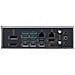 Scheda Madre ProArt X670E-CREATOR WIFI Socket AM5 Chipset X670 ATX - Foto miniatura 8